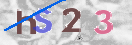 enter the text in the box below