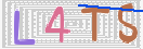 enter the text in the box below