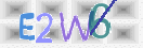 enter the text in the box below