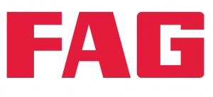 FAG-Logo