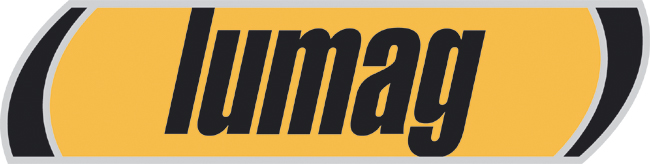 LUMAG_logo