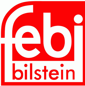 Febi Bilstein Radschraube 32060 32060 Febi Bilstein 32060