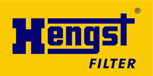 Hengst_Filter