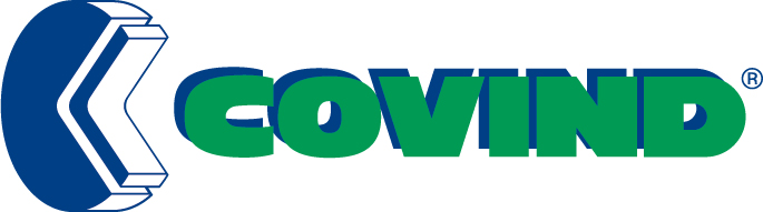 covind_logo