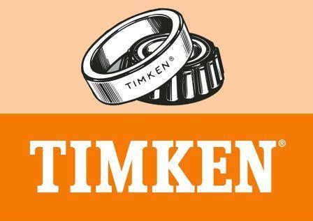 timken_logo-4-1