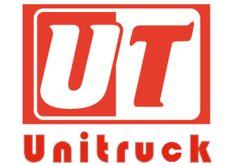 unitruck